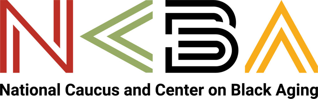 NCBA-logo